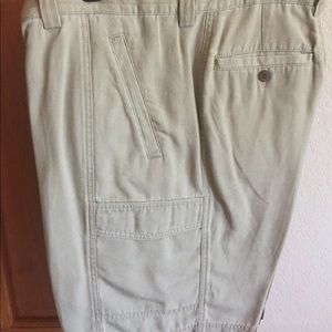 Tommy Bahama shorts